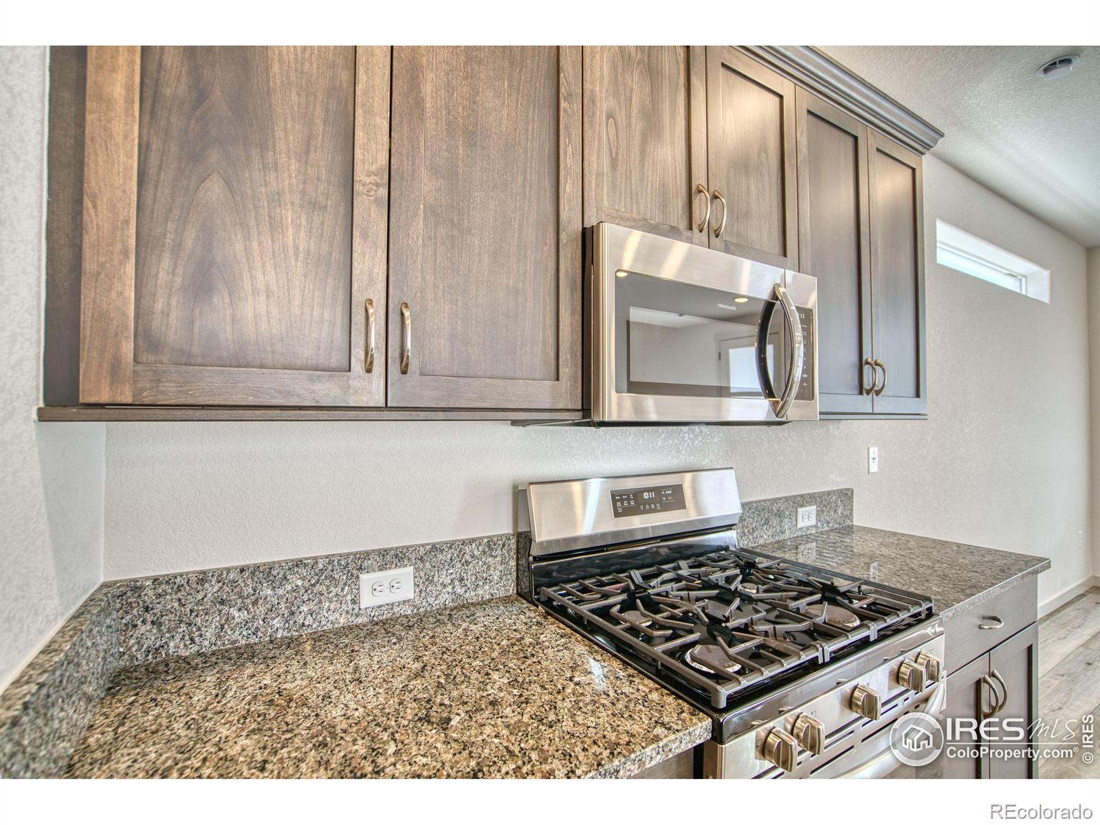 MLS Image #16 for 1163  summit vista drive,berthoud, Colorado