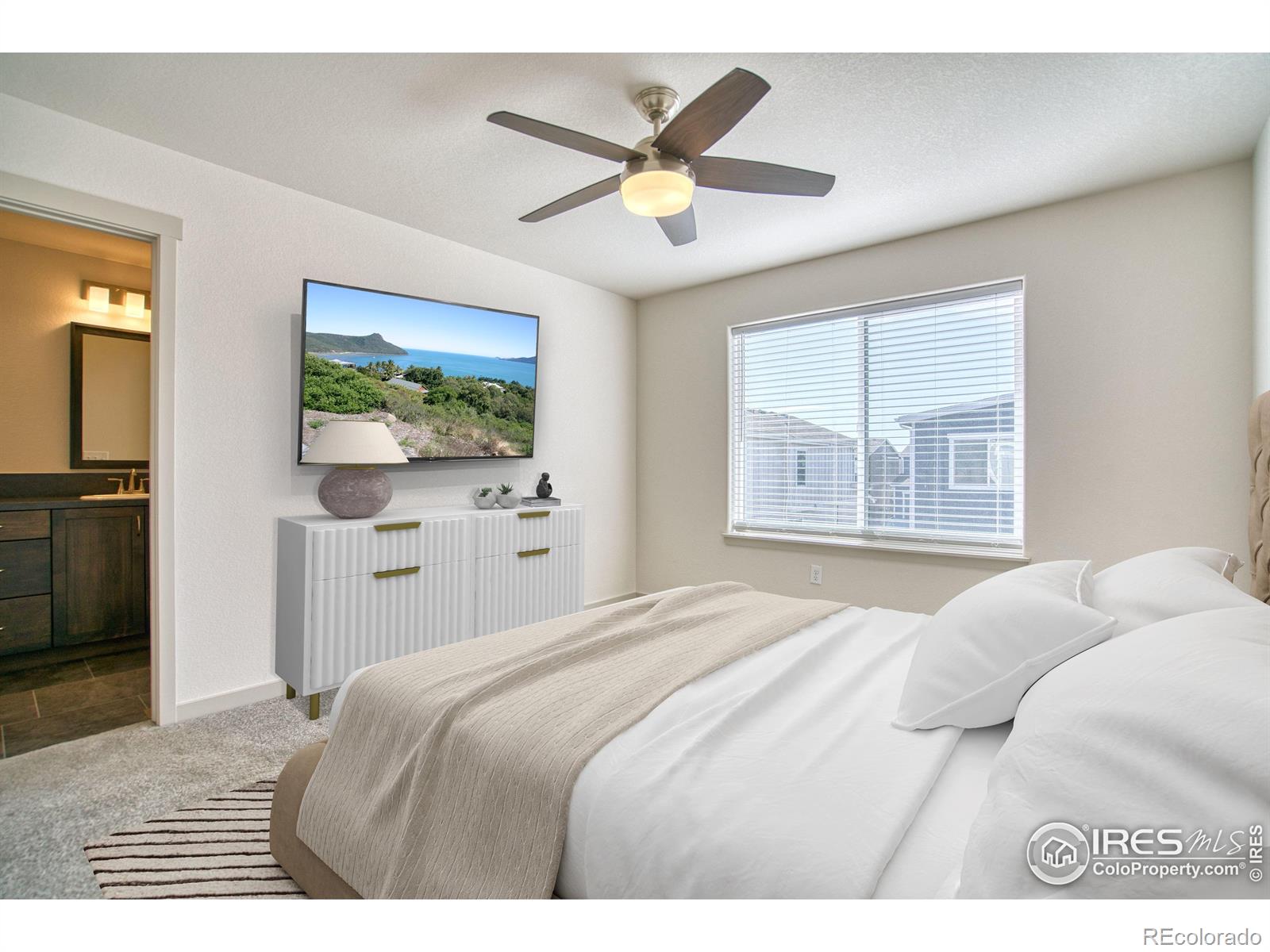 MLS Image #17 for 1163  summit vista drive,berthoud, Colorado