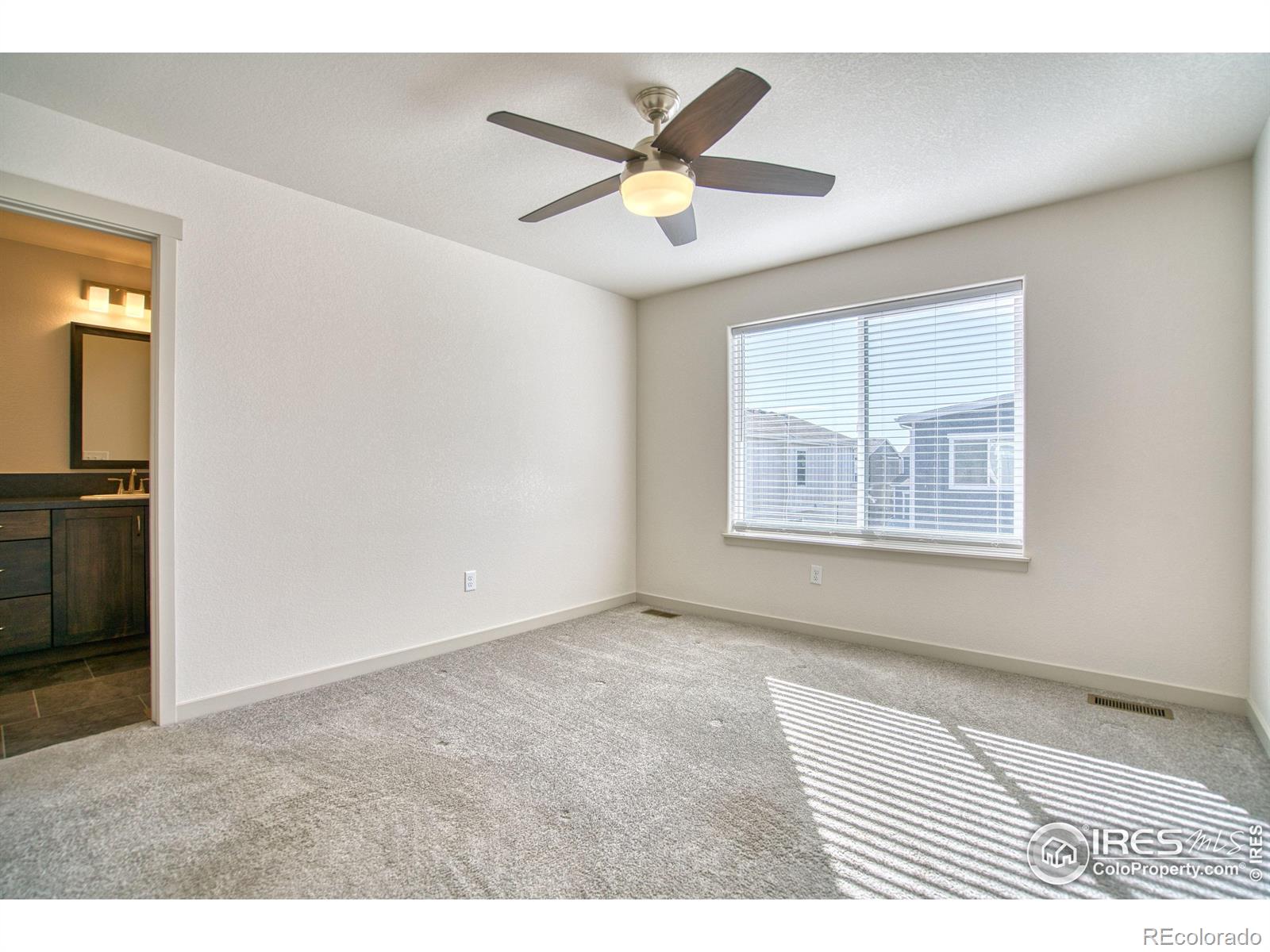 MLS Image #18 for 1163  summit vista drive,berthoud, Colorado