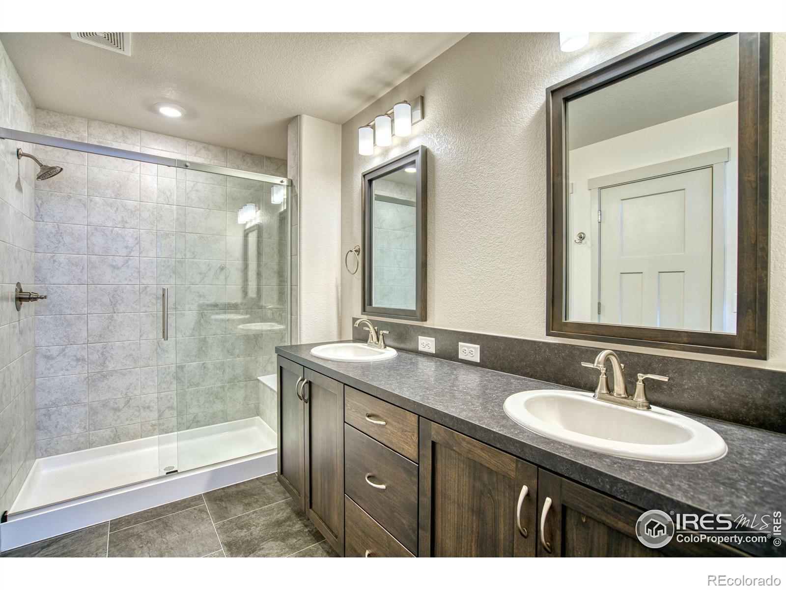 MLS Image #19 for 1163  summit vista drive,berthoud, Colorado