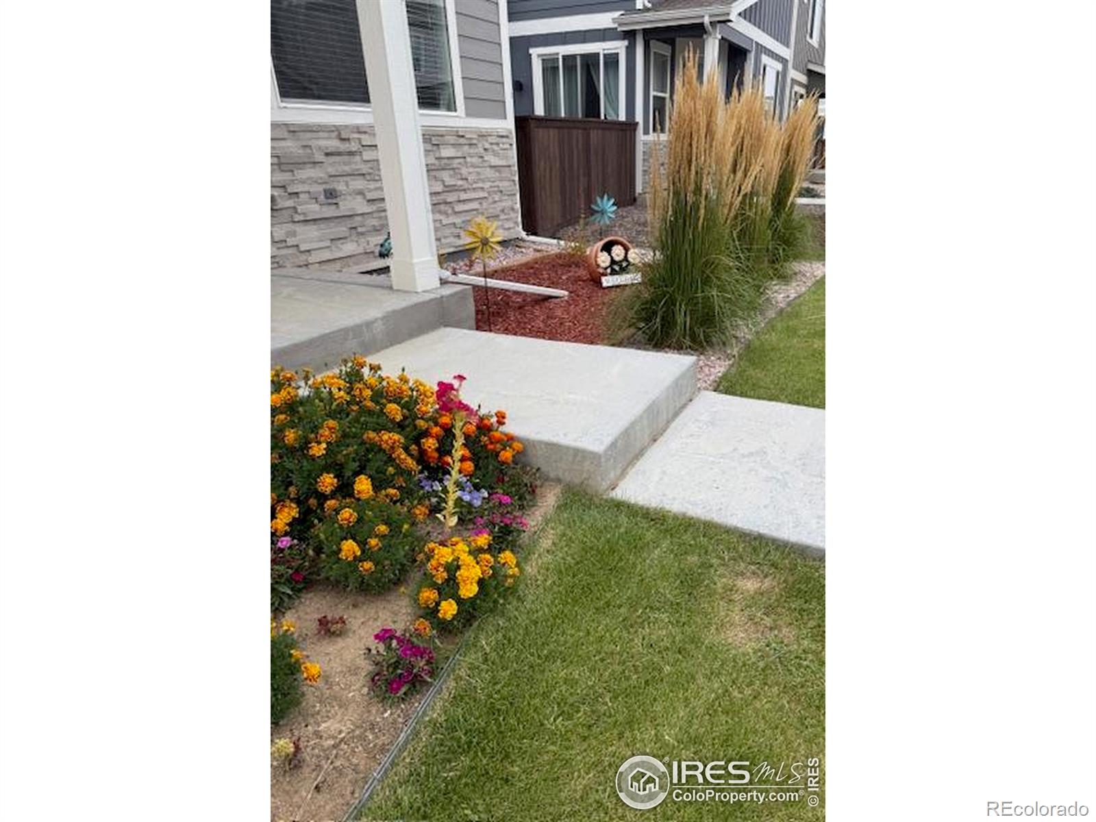 MLS Image #2 for 1163  summit vista drive,berthoud, Colorado