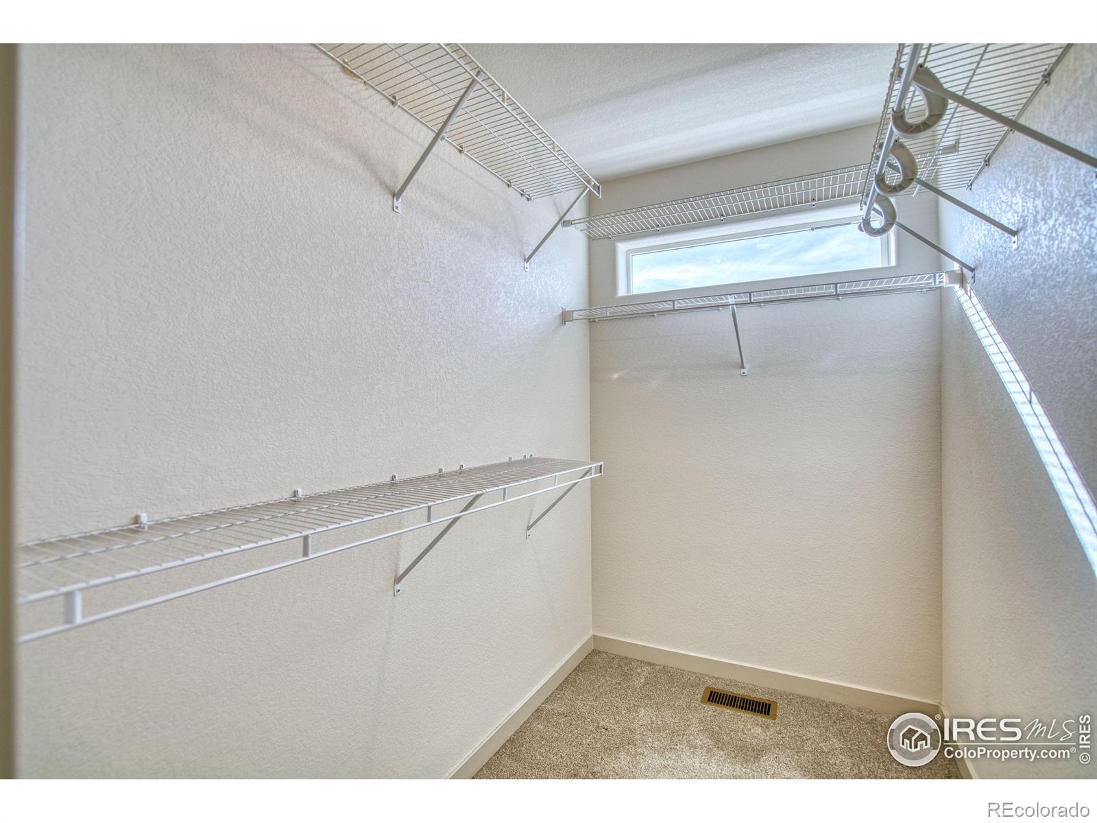 MLS Image #20 for 1163  summit vista drive,berthoud, Colorado