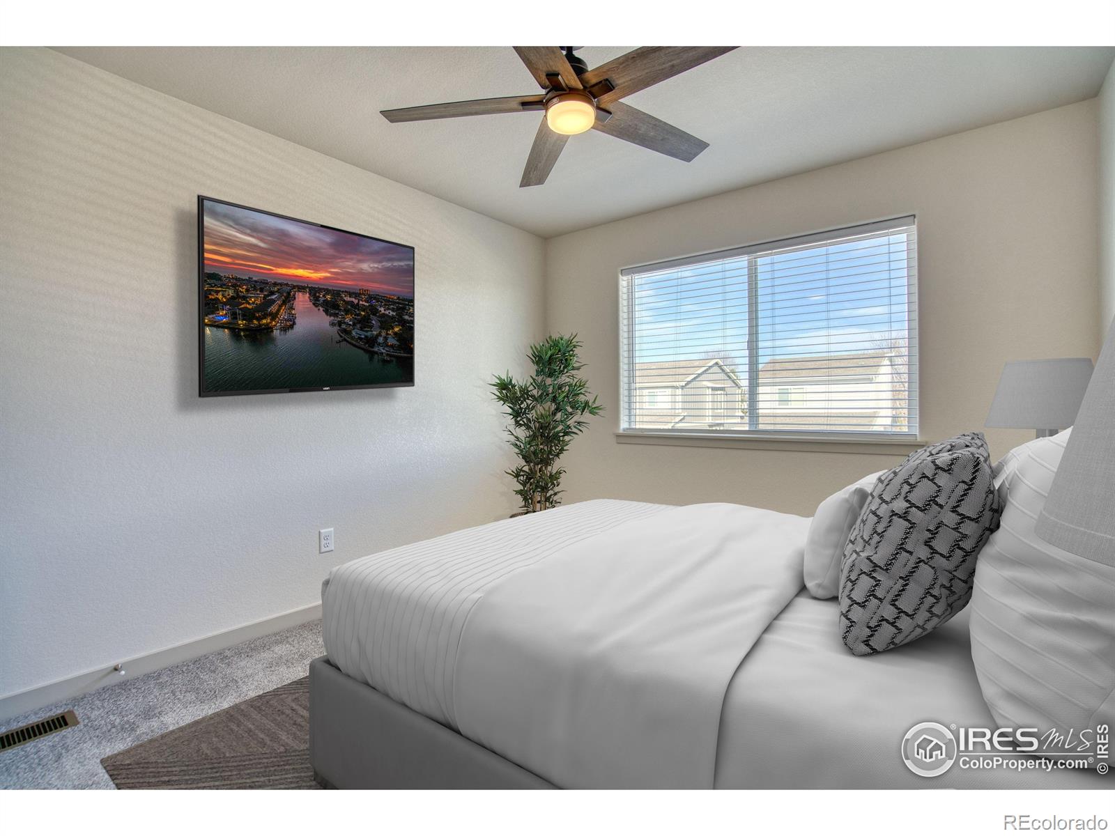 MLS Image #21 for 1163  summit vista drive,berthoud, Colorado