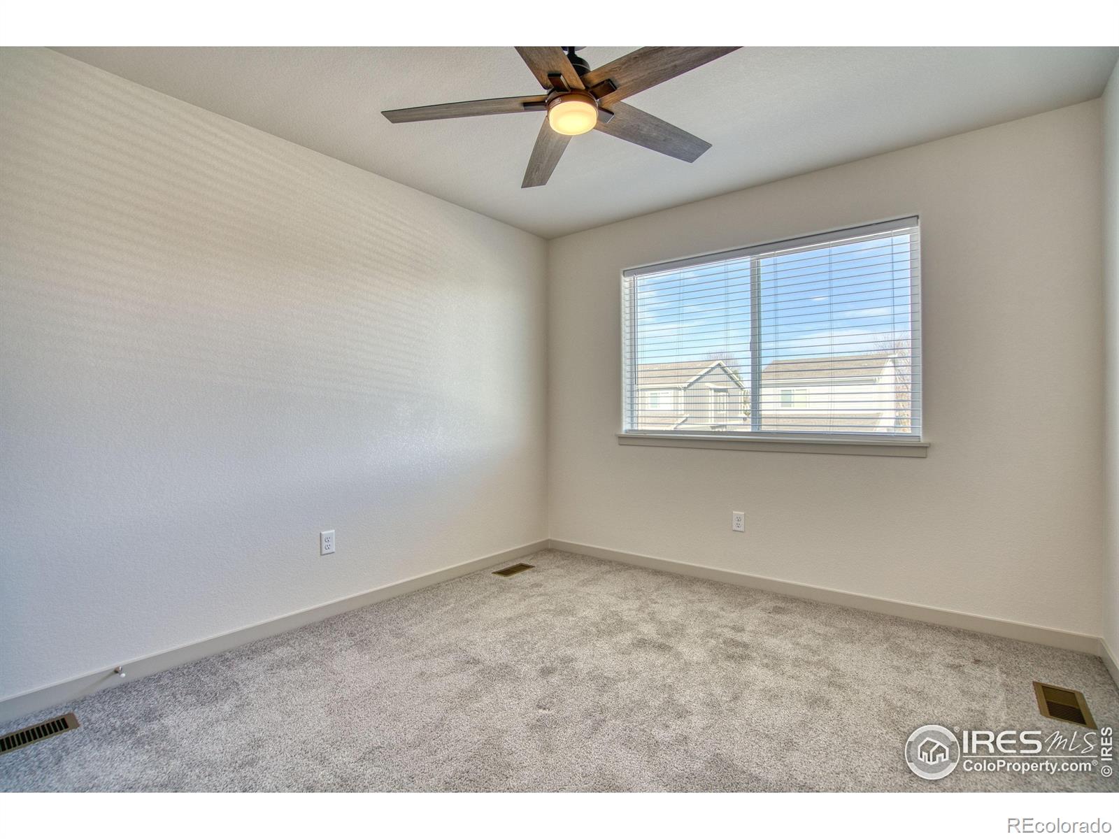 MLS Image #22 for 1163  summit vista drive,berthoud, Colorado