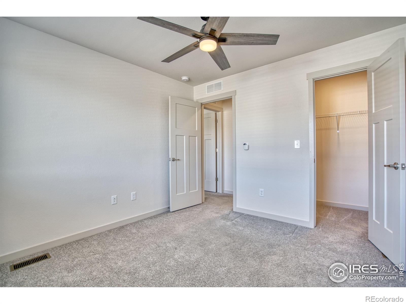 MLS Image #23 for 1163  summit vista drive,berthoud, Colorado