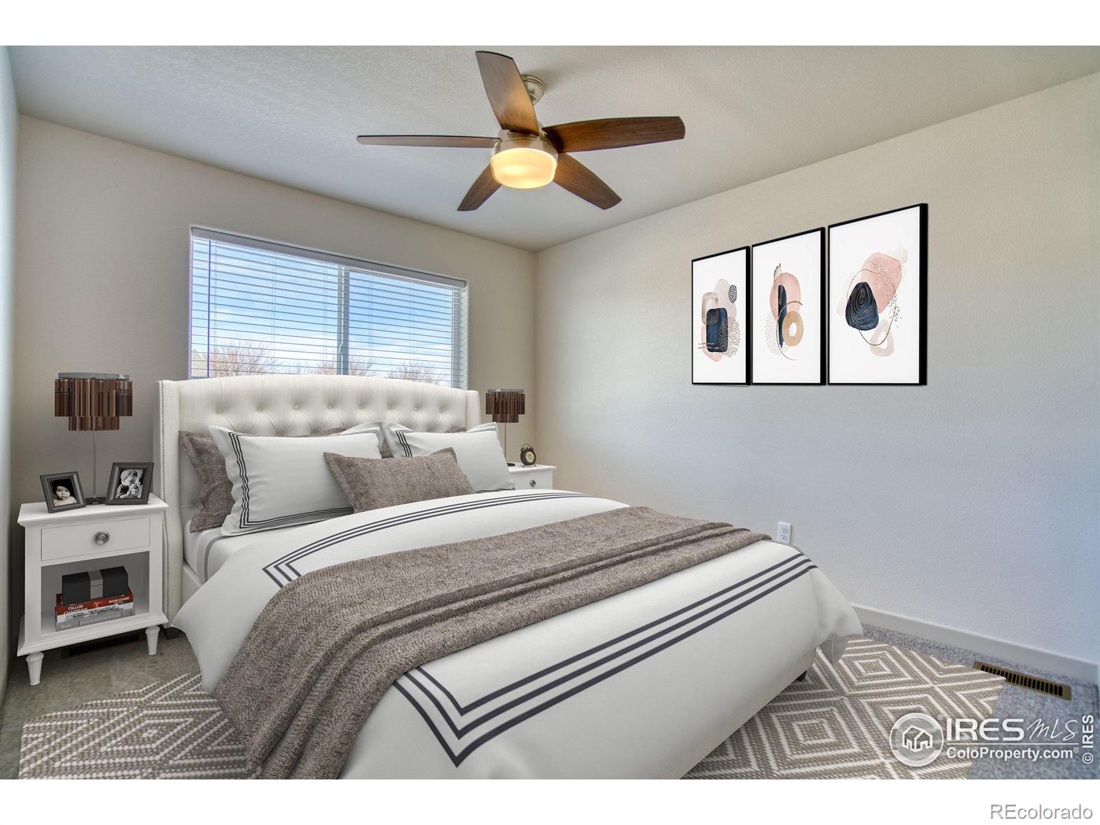 MLS Image #24 for 1163  summit vista drive,berthoud, Colorado