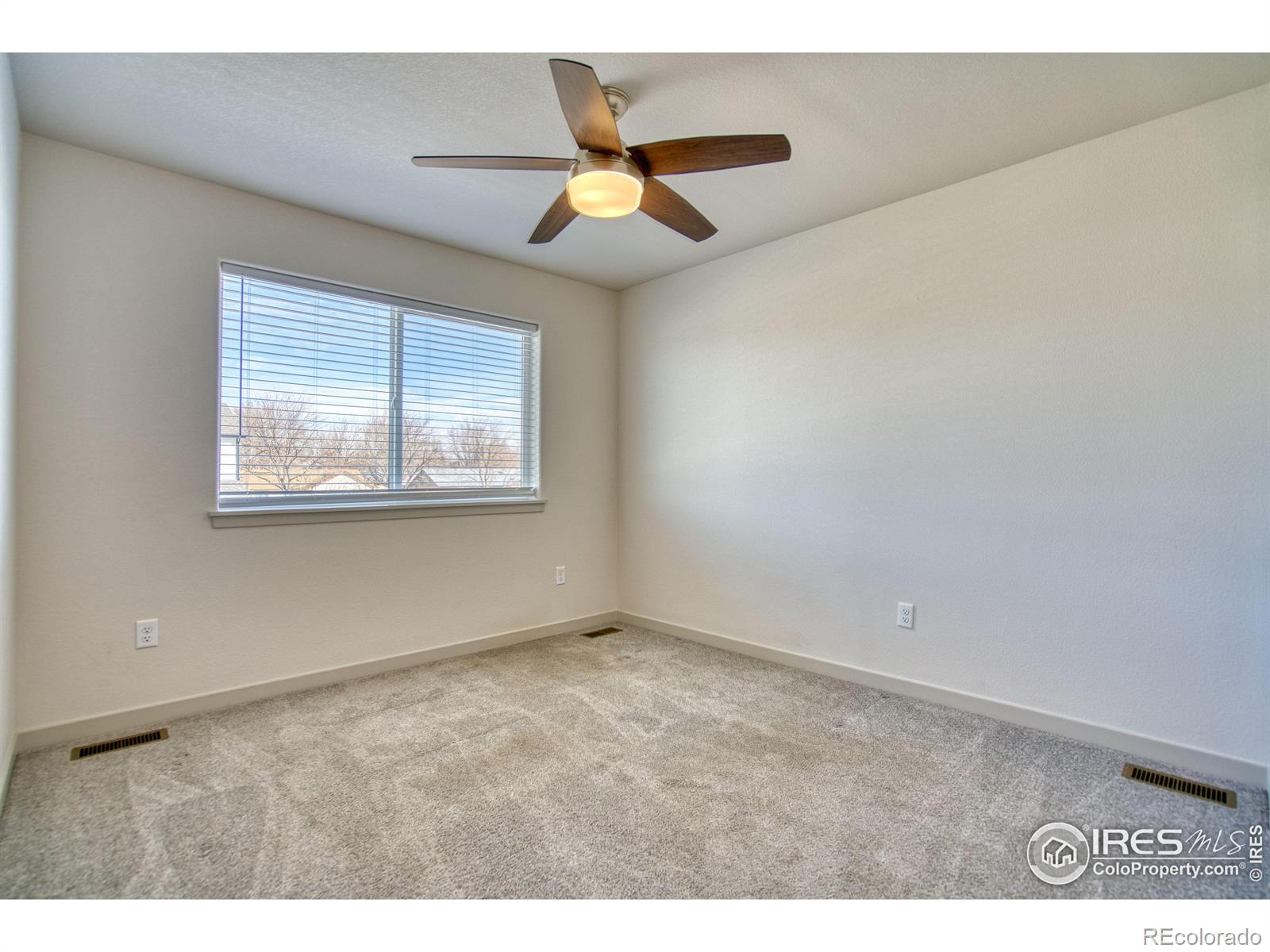 MLS Image #25 for 1163  summit vista drive,berthoud, Colorado