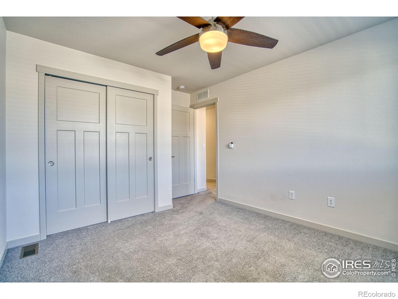 MLS Image #26 for 1163  summit vista drive,berthoud, Colorado
