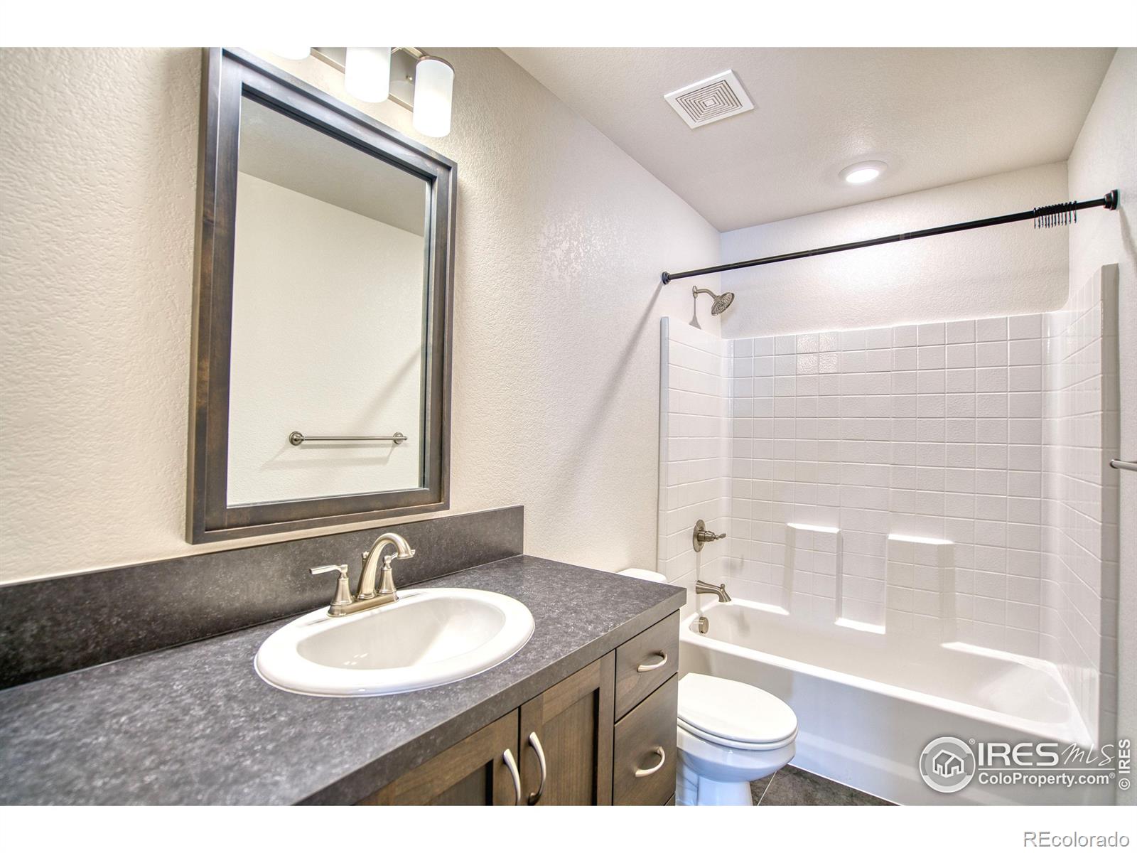 MLS Image #27 for 1163  summit vista drive,berthoud, Colorado