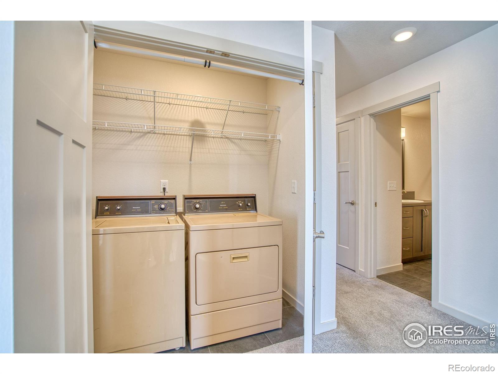 MLS Image #28 for 1163  summit vista drive,berthoud, Colorado