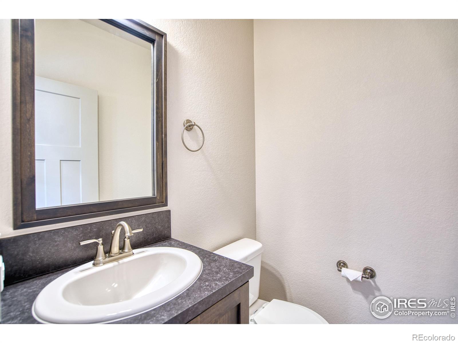 MLS Image #29 for 1163  summit vista drive,berthoud, Colorado