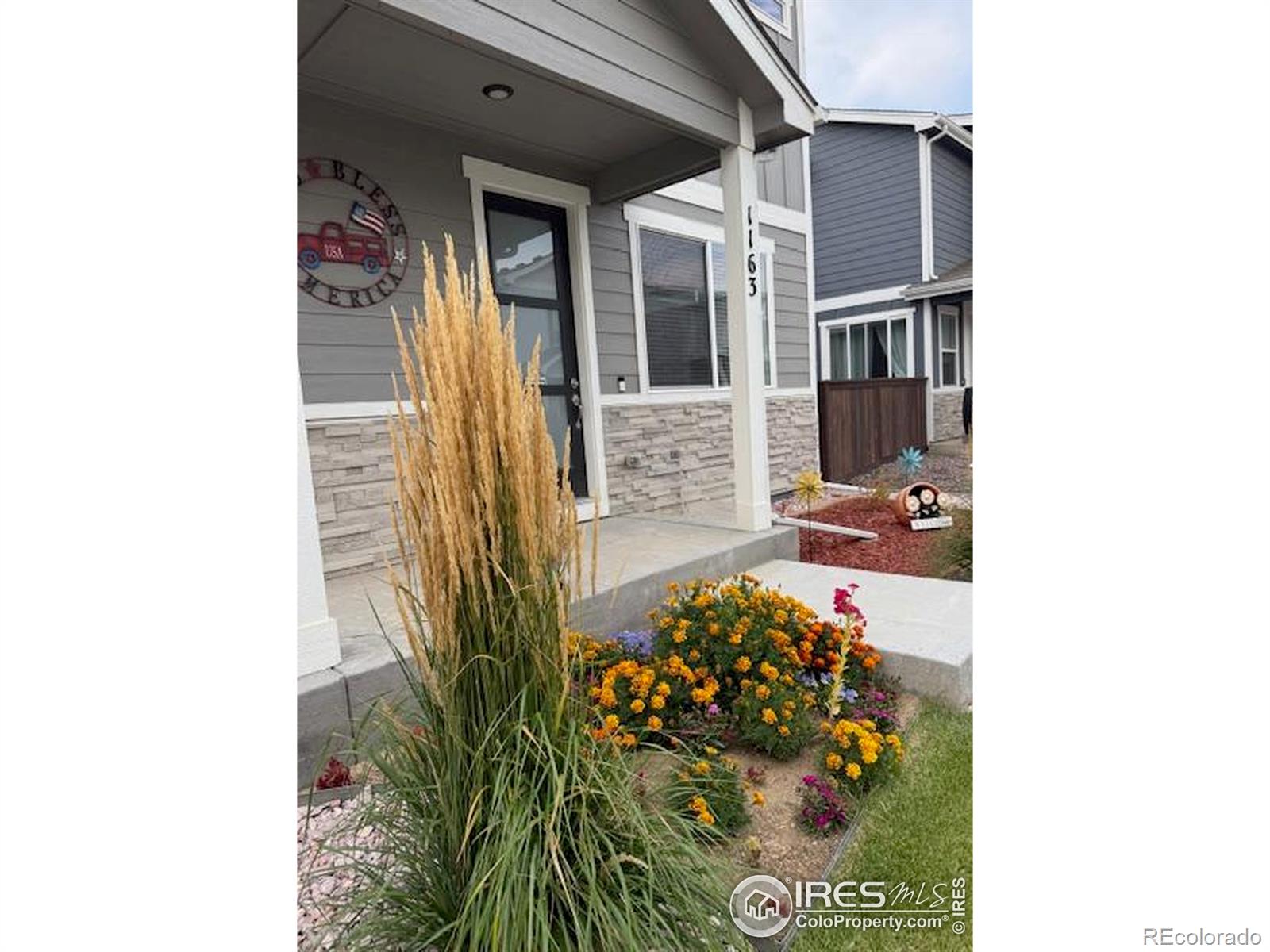 MLS Image #3 for 1163  summit vista drive,berthoud, Colorado