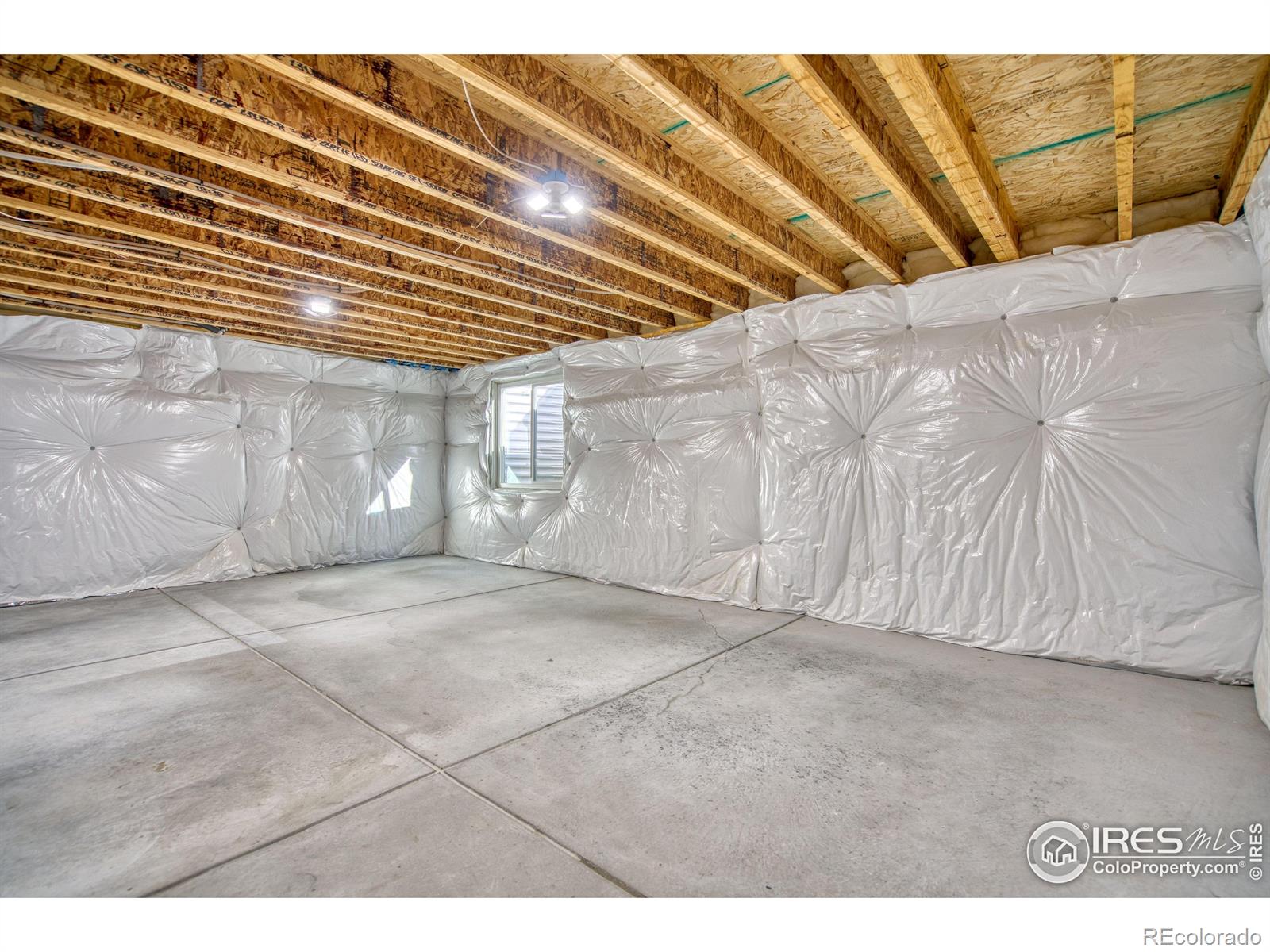 MLS Image #30 for 1163  summit vista drive,berthoud, Colorado