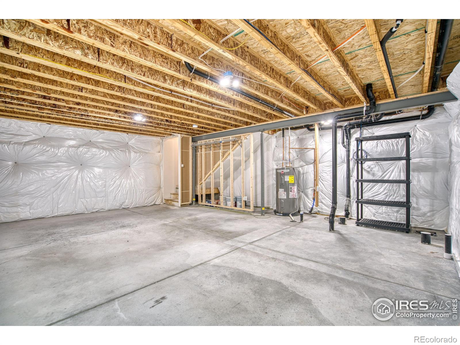 MLS Image #31 for 1163  summit vista drive,berthoud, Colorado