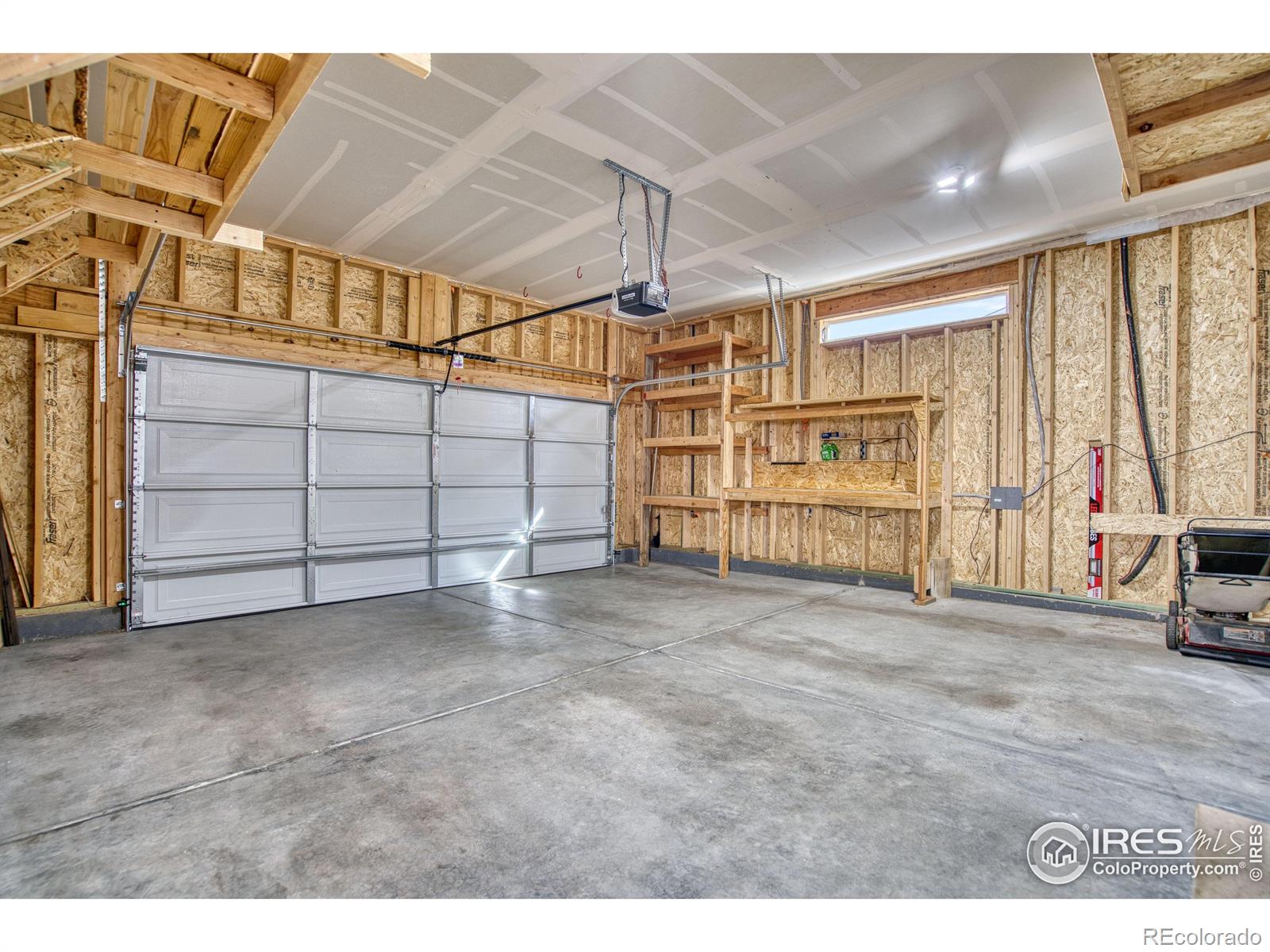 MLS Image #32 for 1163  summit vista drive,berthoud, Colorado