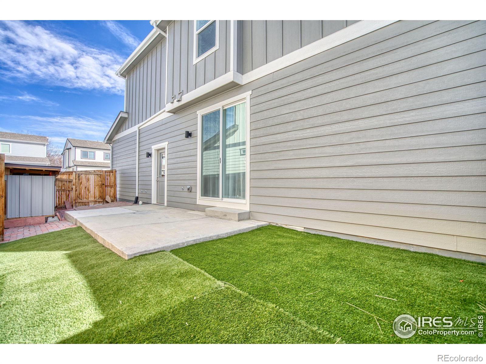 MLS Image #33 for 1163  summit vista drive,berthoud, Colorado