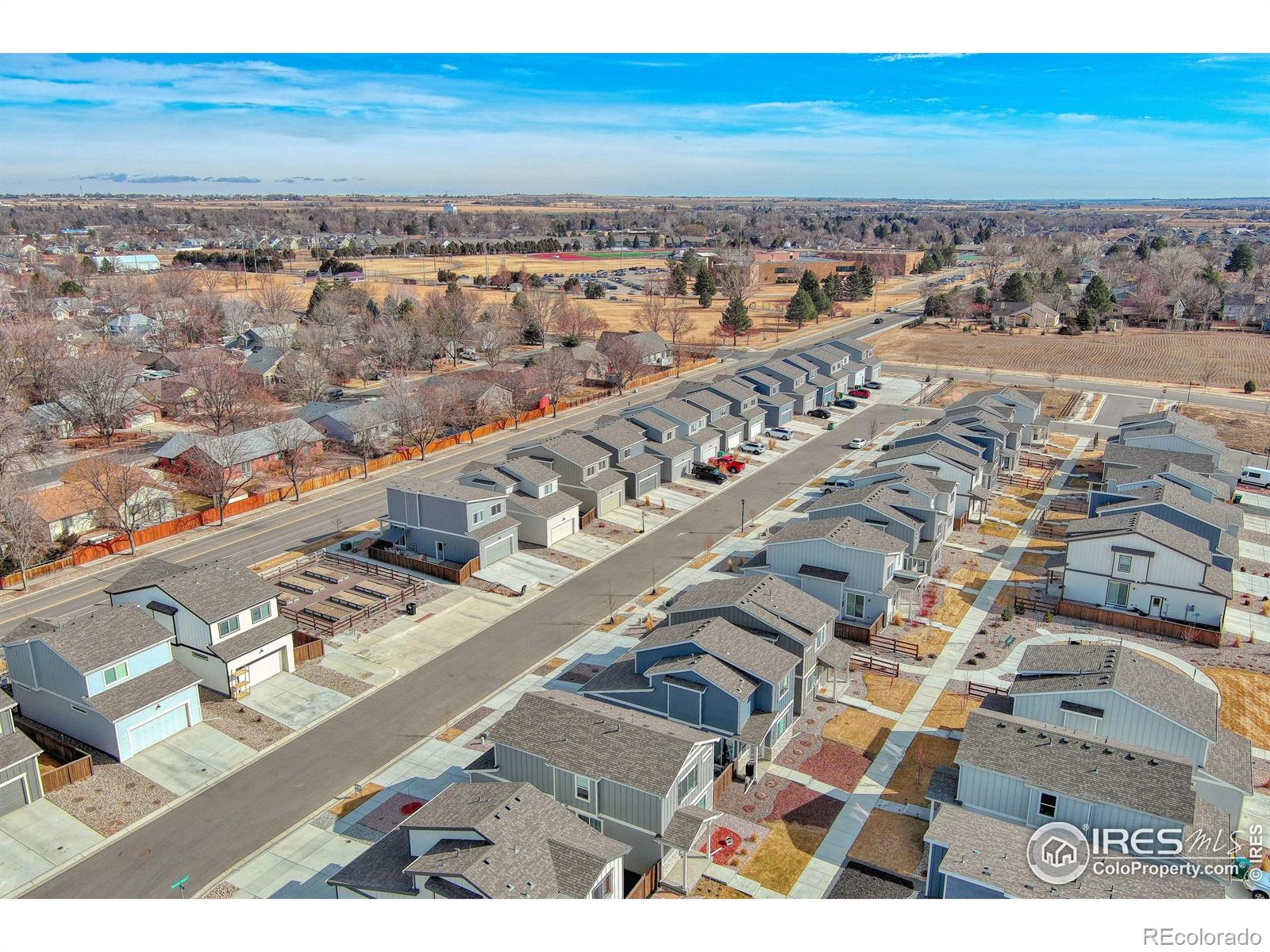 MLS Image #35 for 1163  summit vista drive,berthoud, Colorado