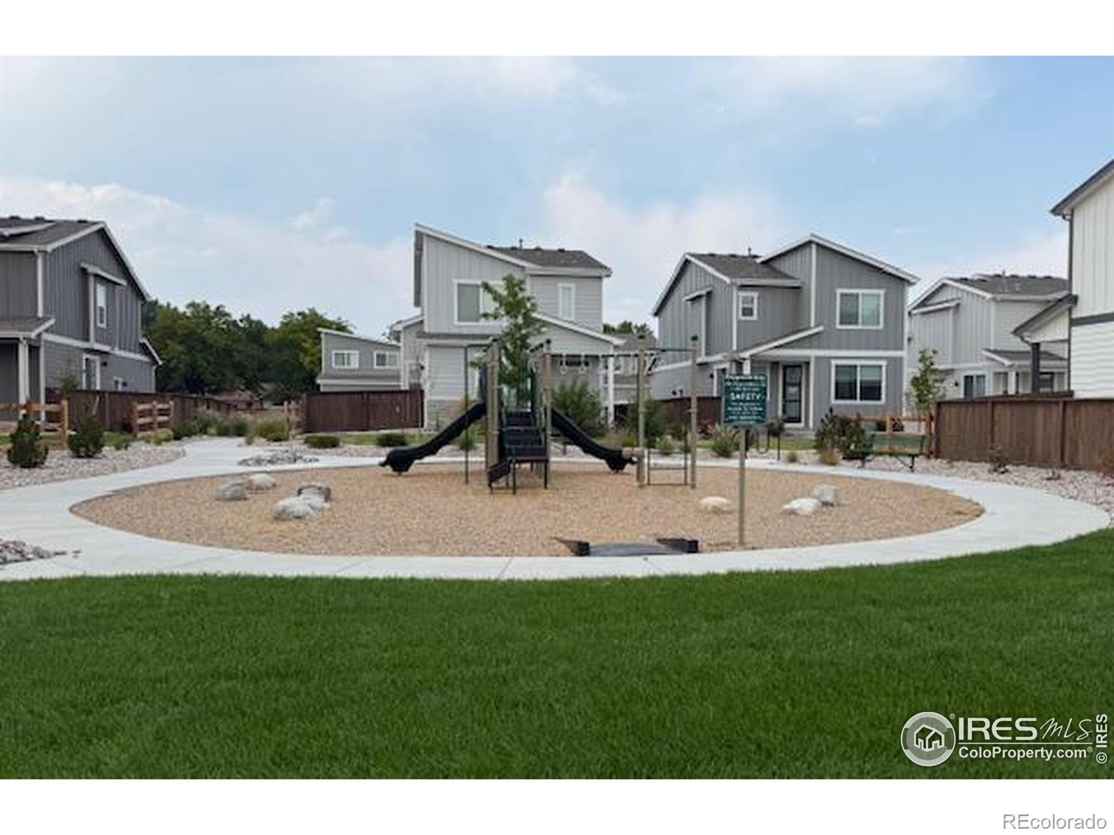MLS Image #36 for 1163  summit vista drive,berthoud, Colorado