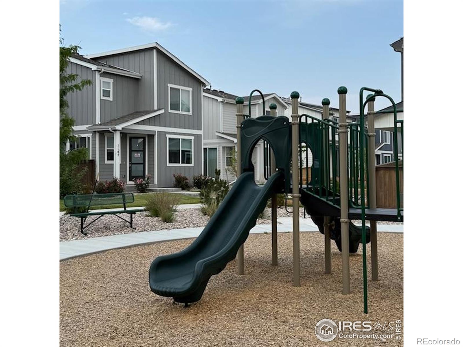 MLS Image #37 for 1163  summit vista drive,berthoud, Colorado