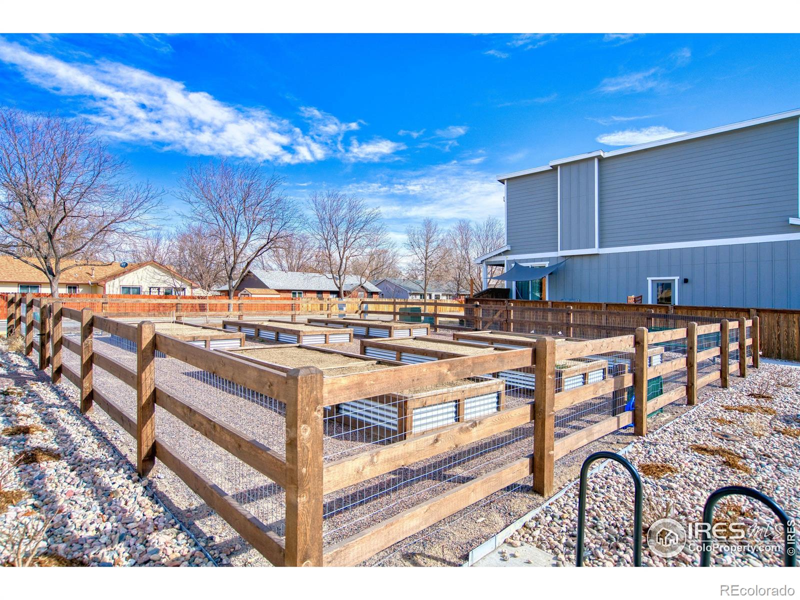 MLS Image #38 for 1163  summit vista drive,berthoud, Colorado