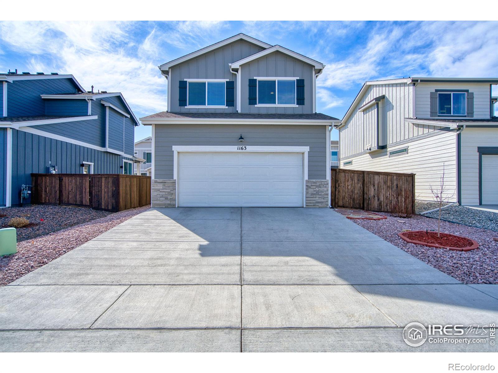 MLS Image #4 for 1163  summit vista drive,berthoud, Colorado