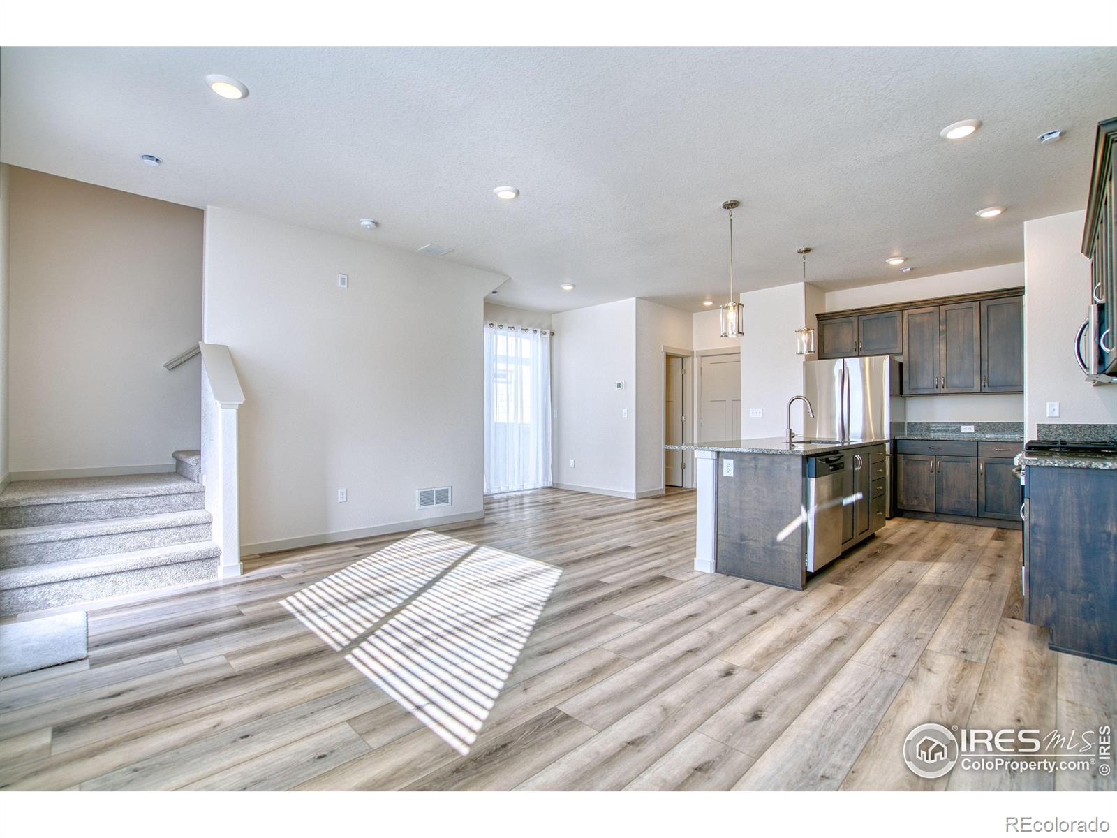 MLS Image #7 for 1163  summit vista drive,berthoud, Colorado
