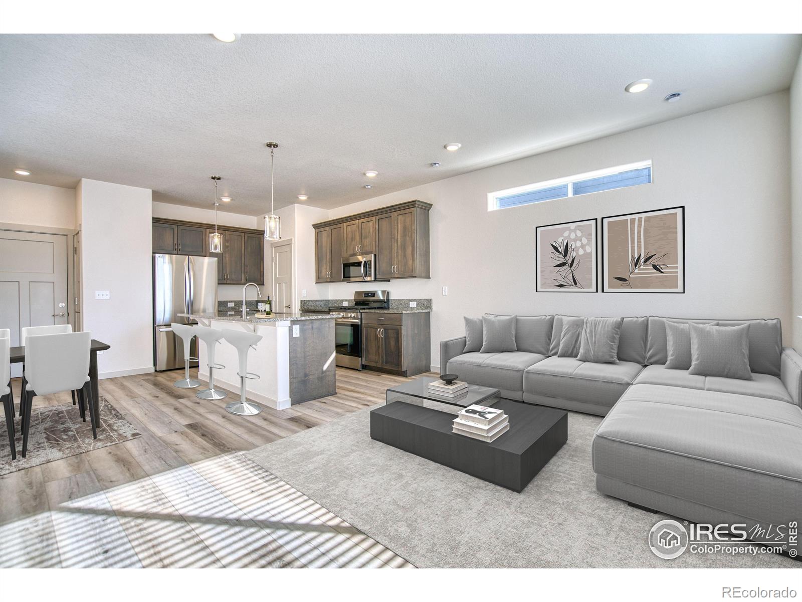 MLS Image #8 for 1163  summit vista drive,berthoud, Colorado