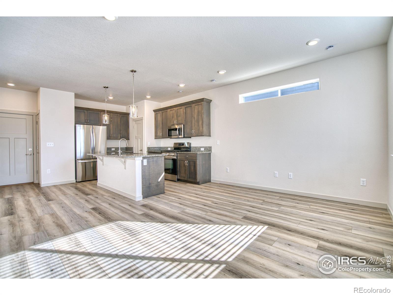 MLS Image #9 for 1163  summit vista drive,berthoud, Colorado