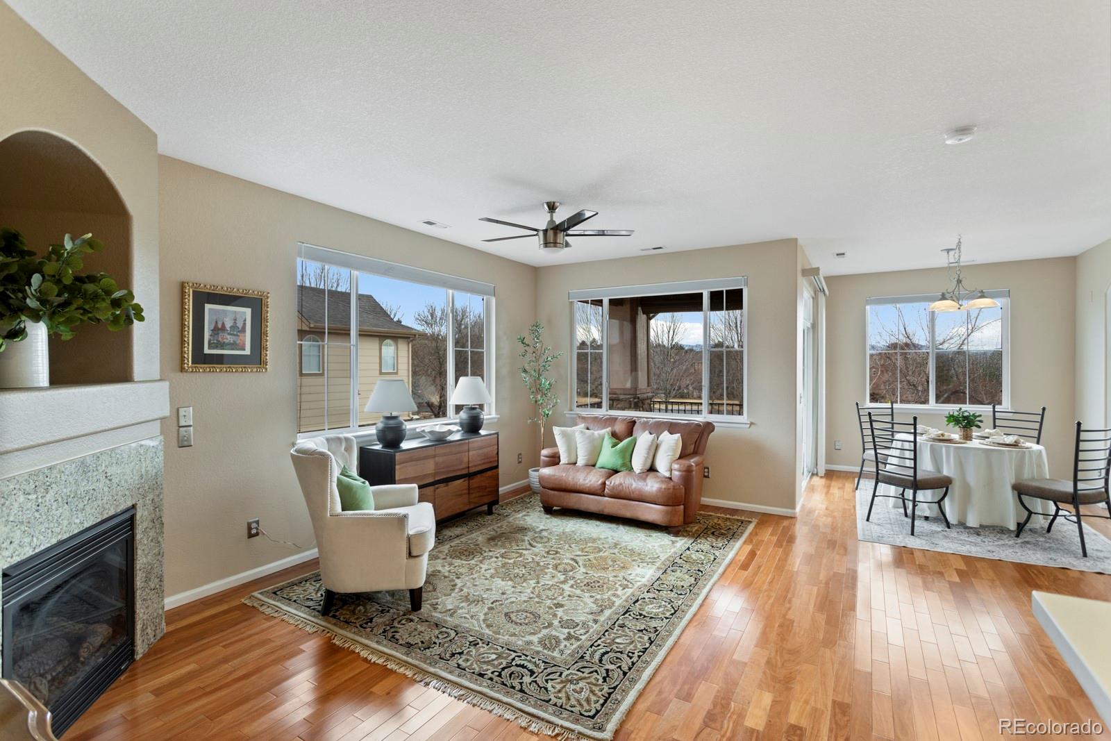 MLS Image #0 for 11307  navajo circle b,westminster, Colorado