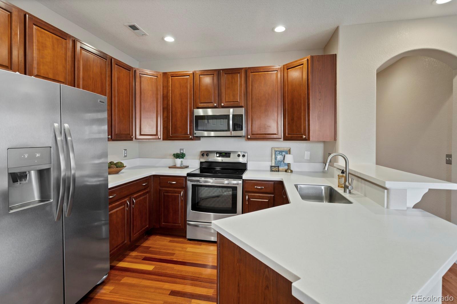 MLS Image #12 for 11307  navajo circle b,westminster, Colorado