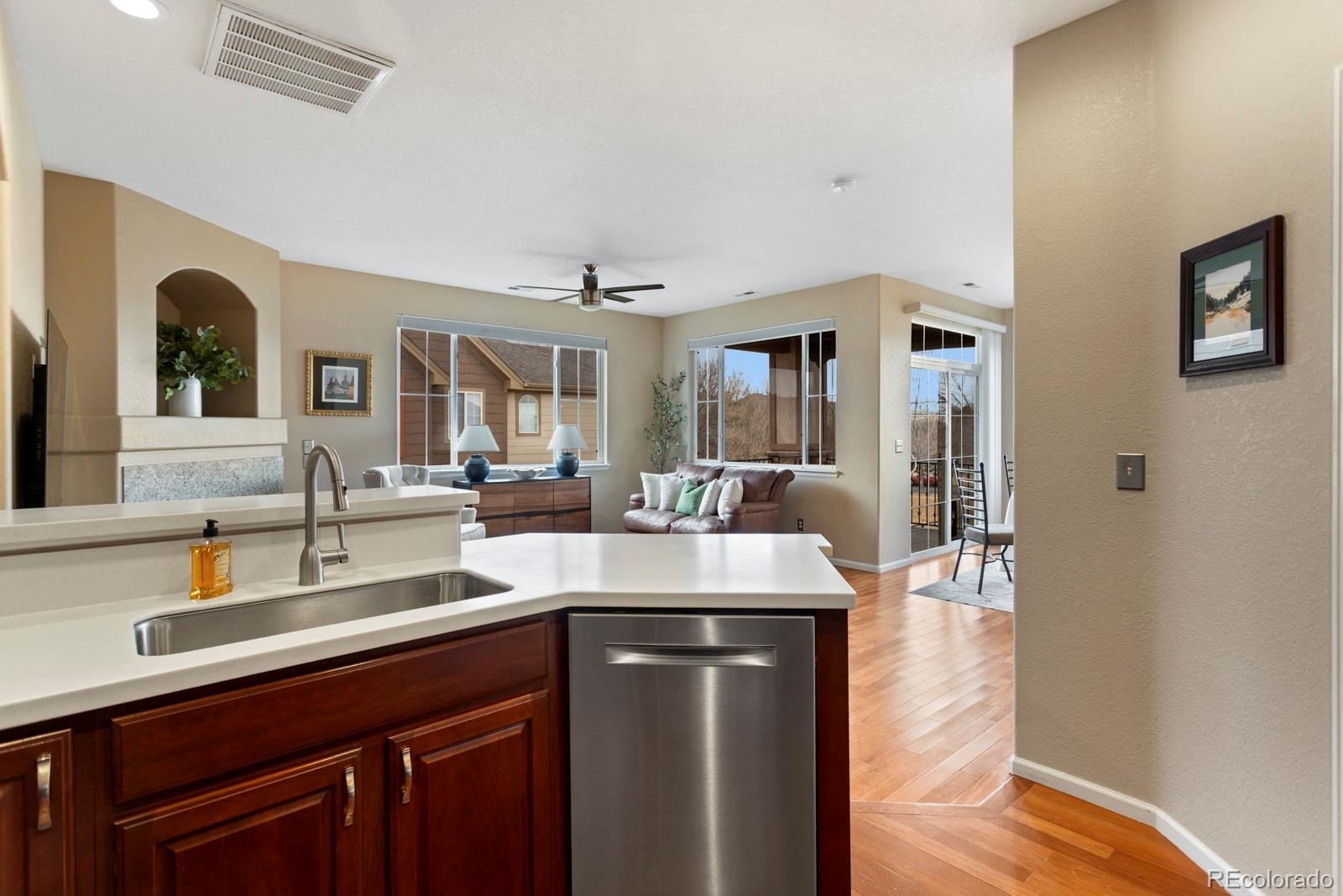 MLS Image #14 for 11307  navajo circle b,westminster, Colorado