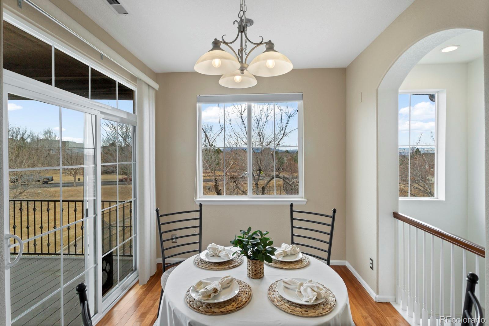 MLS Image #15 for 11307  navajo circle b,westminster, Colorado