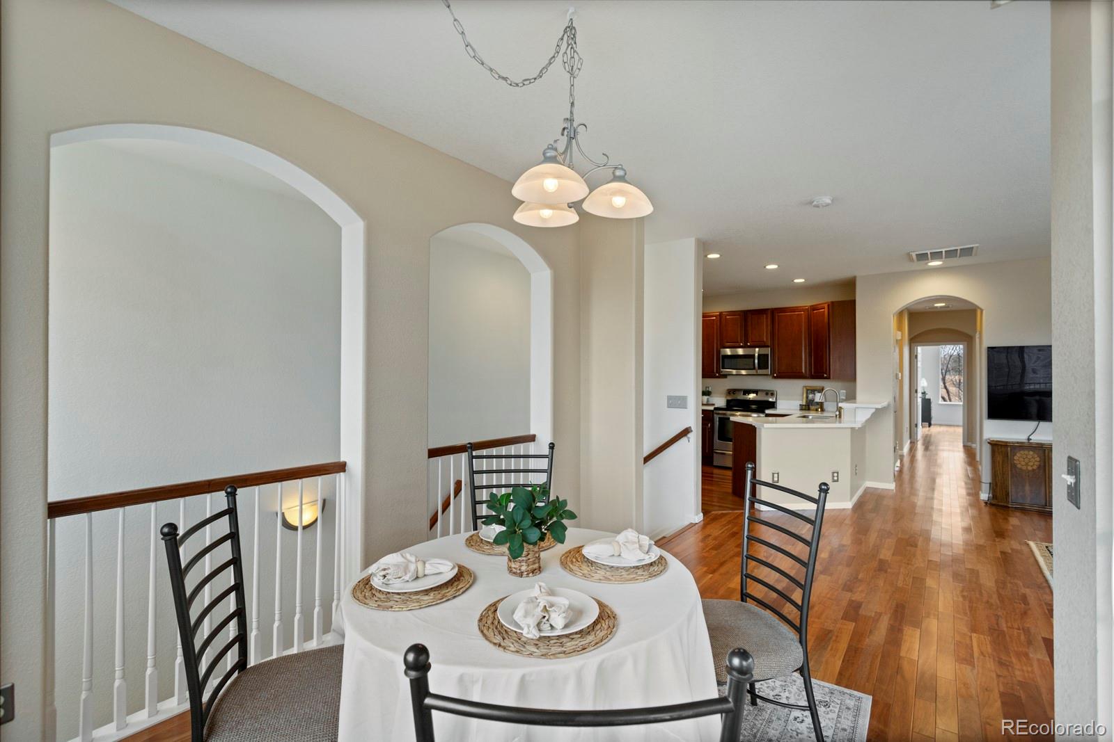 MLS Image #16 for 11307  navajo circle b,westminster, Colorado