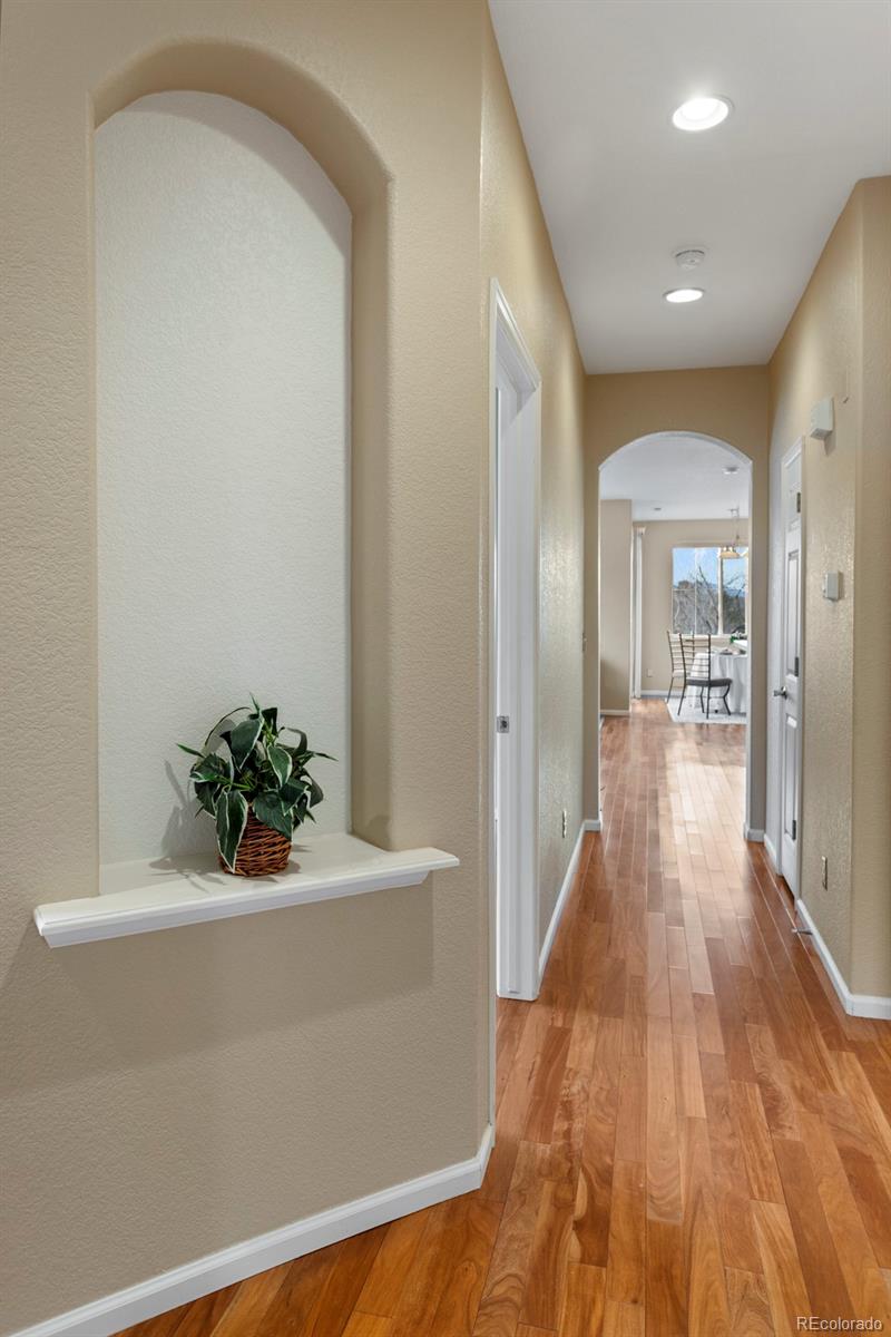 MLS Image #17 for 11307  navajo circle b,westminster, Colorado