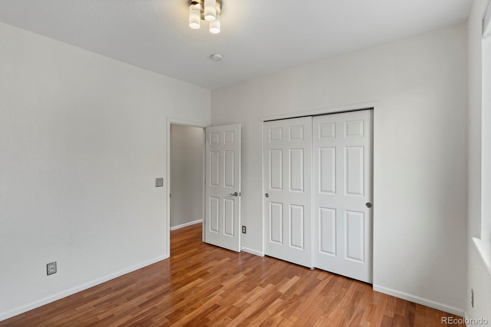 MLS Image #18 for 11307  navajo circle b,westminster, Colorado