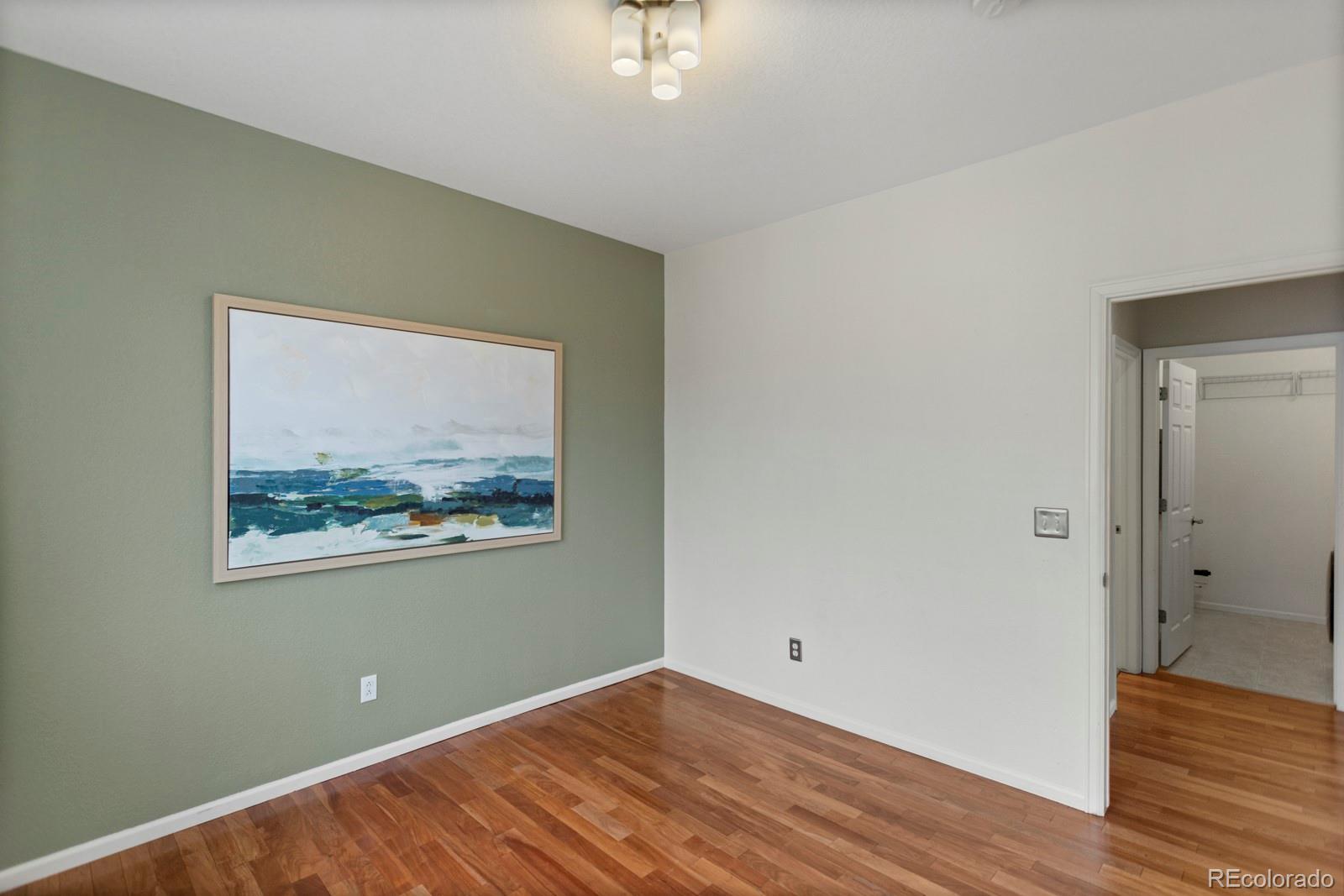 MLS Image #19 for 11307  navajo circle b,westminster, Colorado