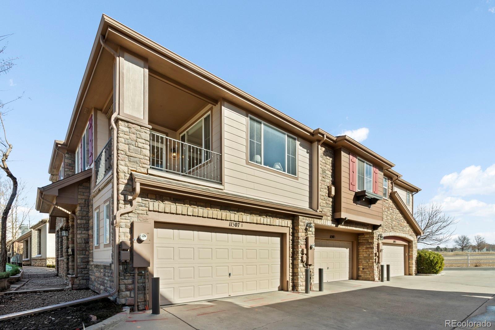 MLS Image #2 for 11307  navajo circle b,westminster, Colorado