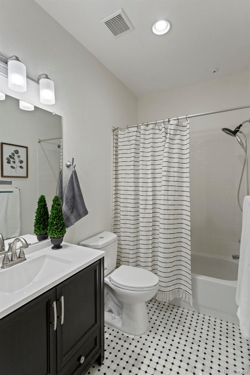 MLS Image #20 for 11307  navajo circle b,westminster, Colorado