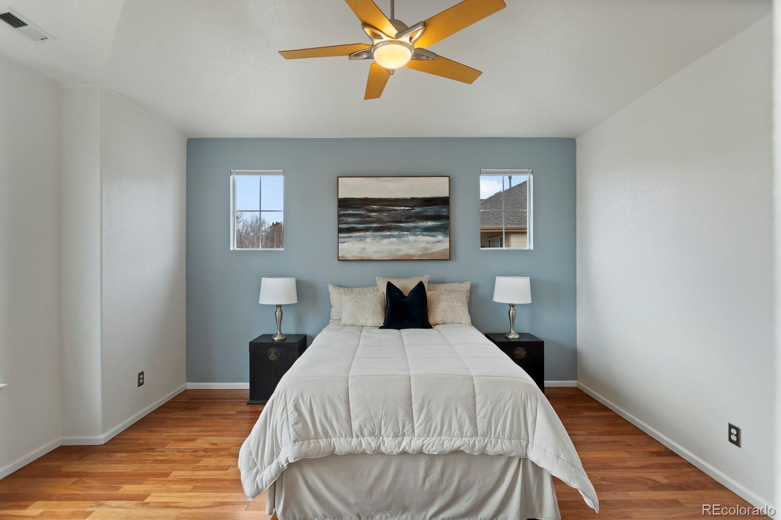 MLS Image #21 for 11307  navajo circle b,westminster, Colorado