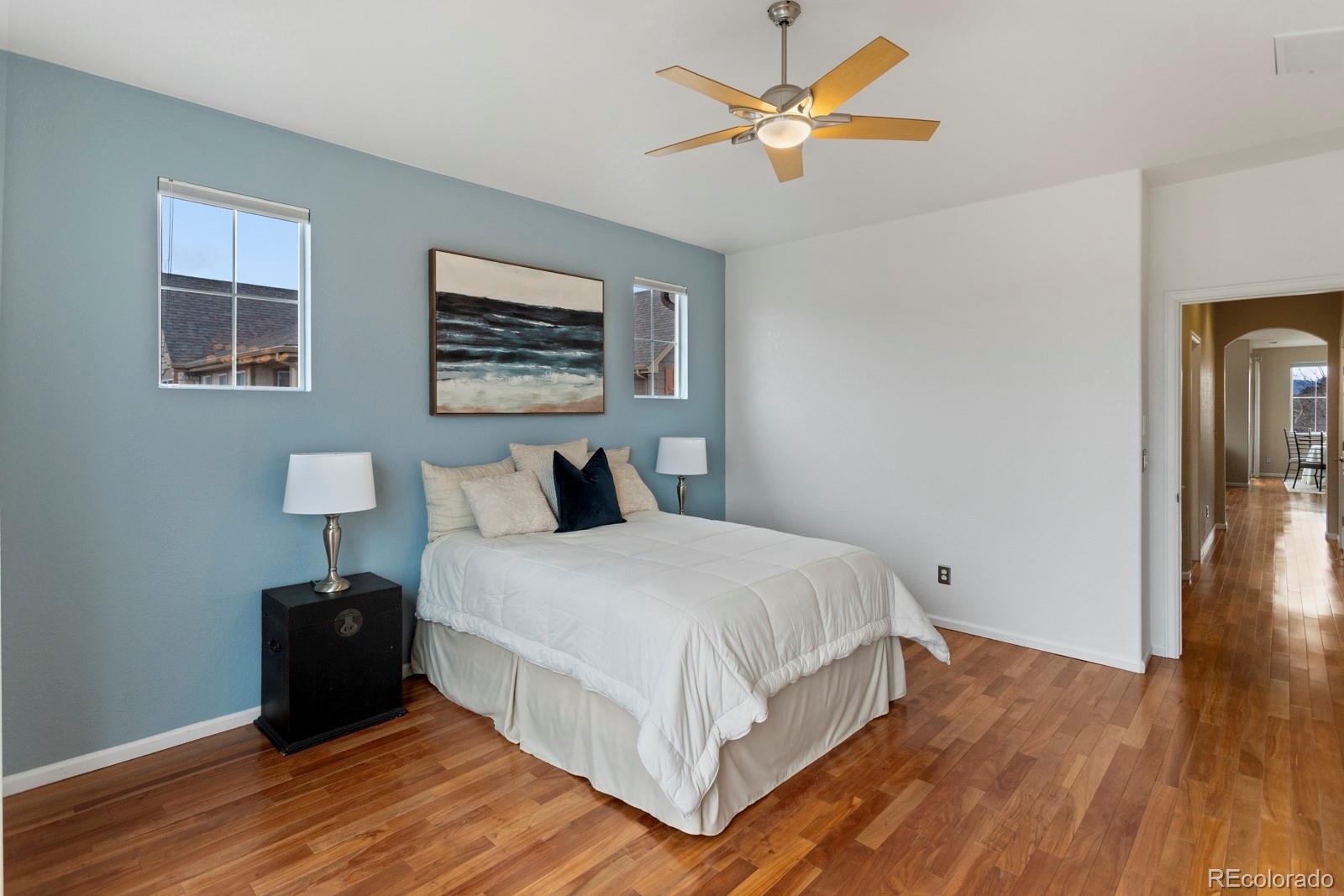 MLS Image #22 for 11307  navajo circle b,westminster, Colorado