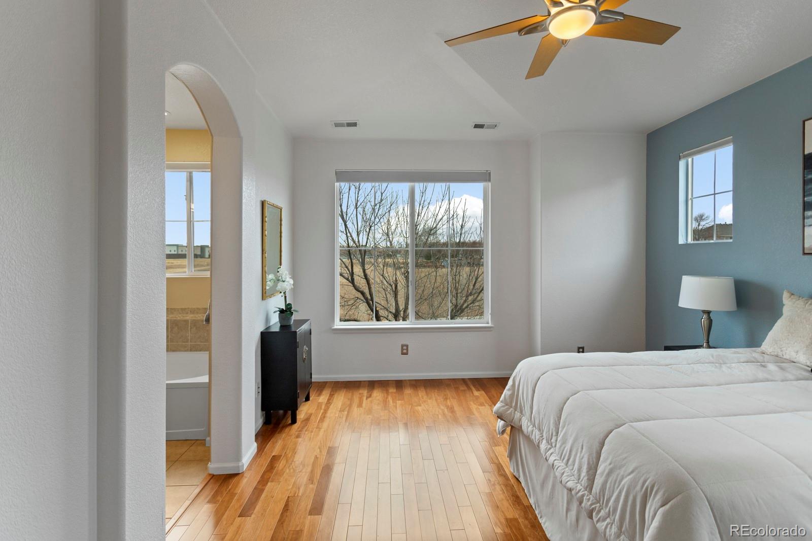 MLS Image #24 for 11307  navajo circle b,westminster, Colorado
