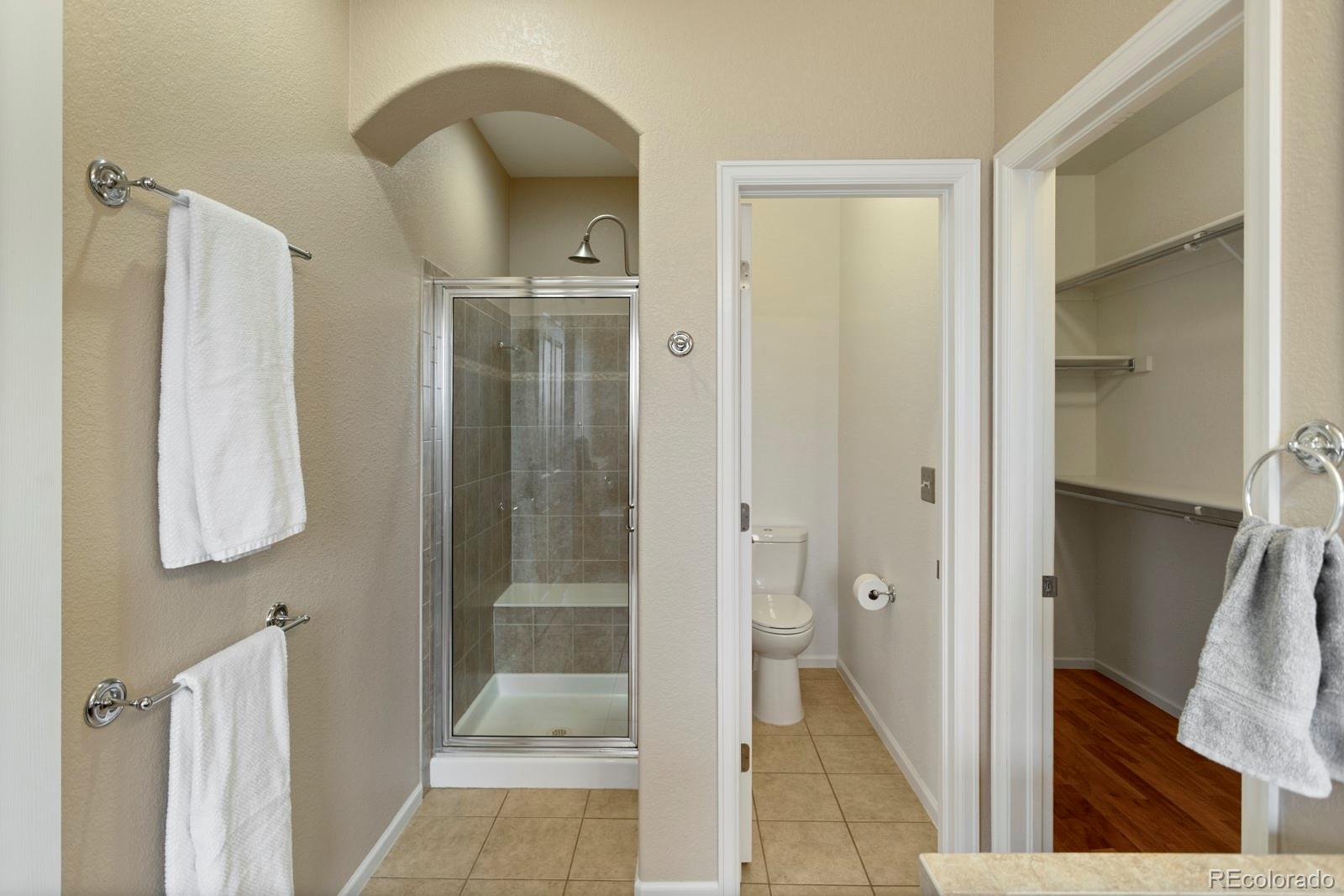 MLS Image #28 for 11307  navajo circle b,westminster, Colorado