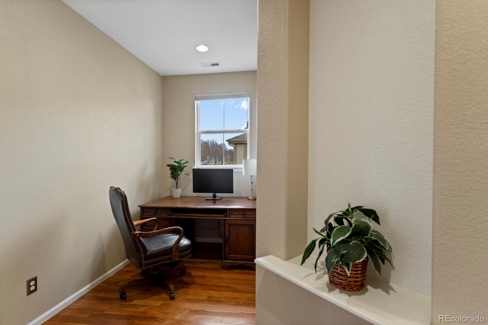 MLS Image #29 for 11307  navajo circle b,westminster, Colorado