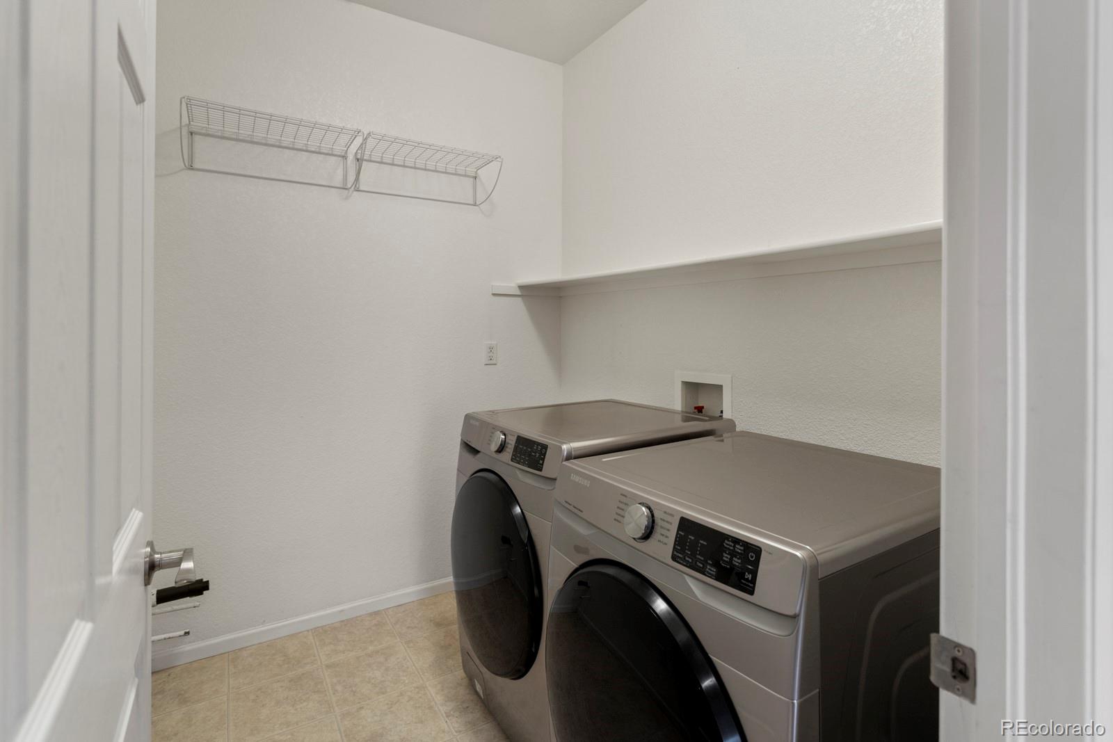MLS Image #30 for 11307  navajo circle b,westminster, Colorado