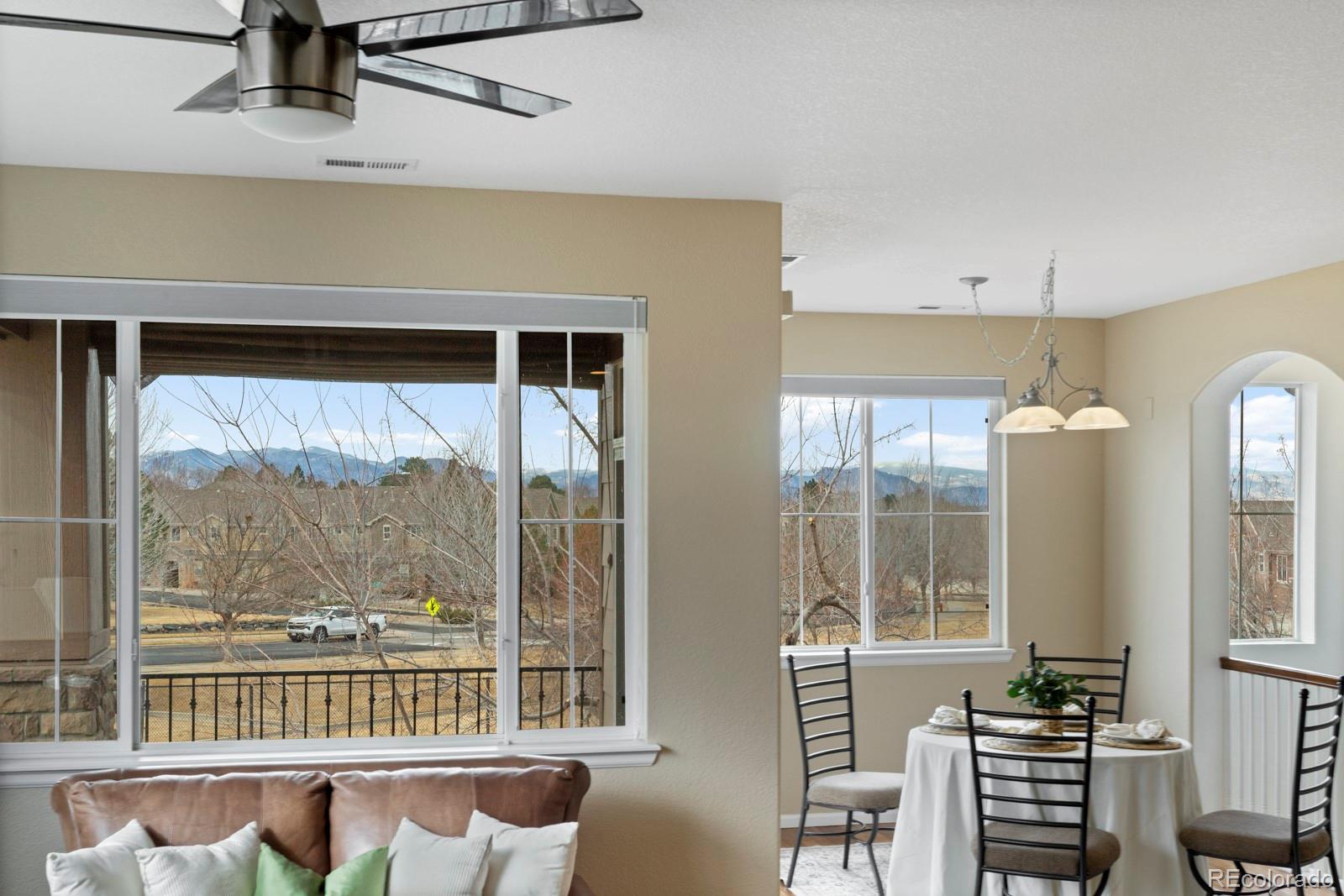 MLS Image #31 for 11307  navajo circle b,westminster, Colorado