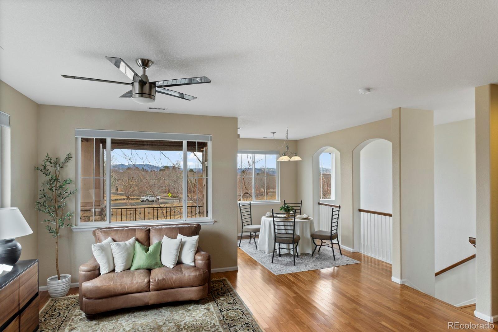 MLS Image #32 for 11307  navajo circle b,westminster, Colorado