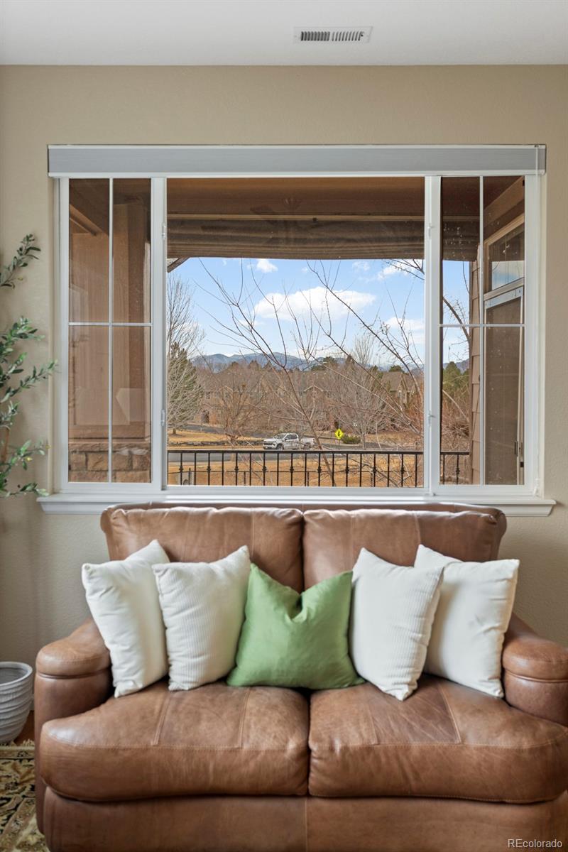 MLS Image #33 for 11307  navajo circle b,westminster, Colorado