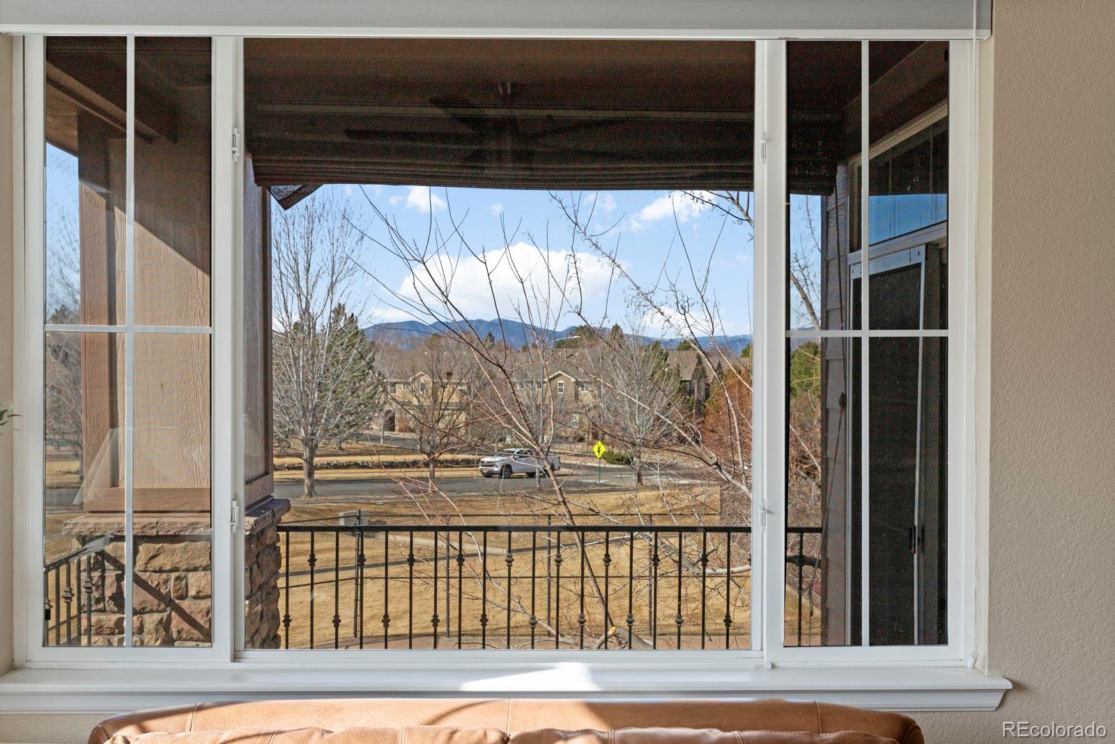 MLS Image #34 for 11307  navajo circle b,westminster, Colorado