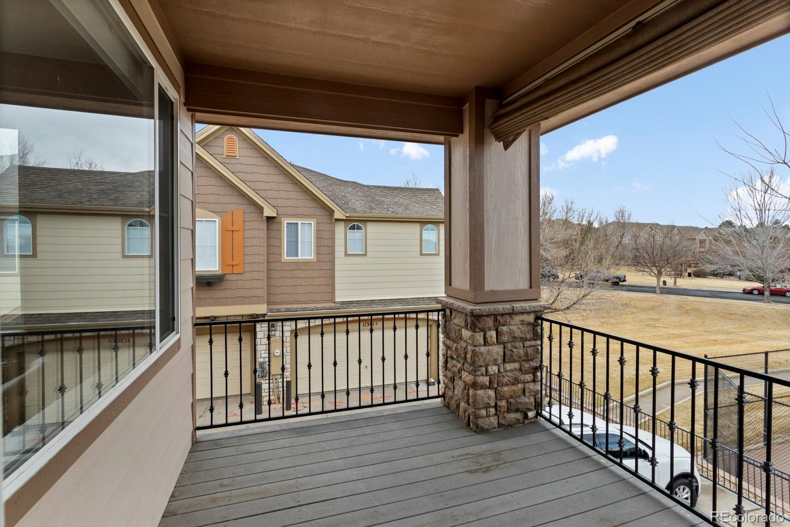 MLS Image #35 for 11307  navajo circle b,westminster, Colorado