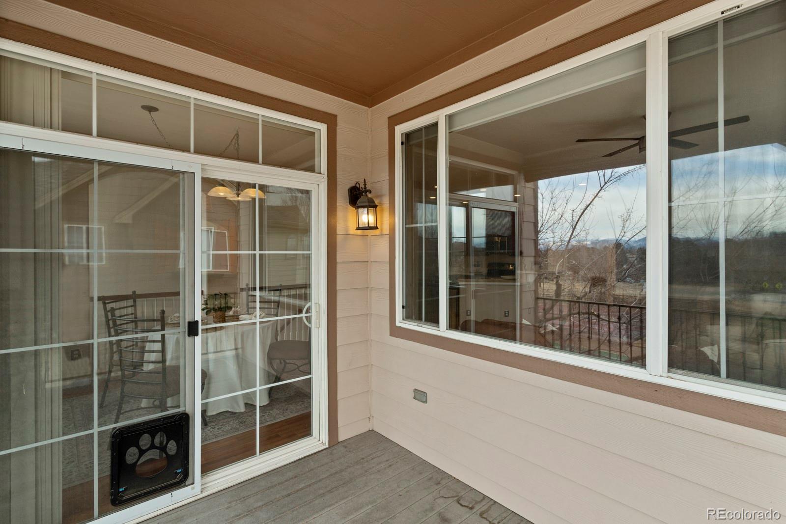 MLS Image #36 for 11307  navajo circle b,westminster, Colorado